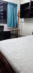 Pandan Valley (D21), Condominium #606058831